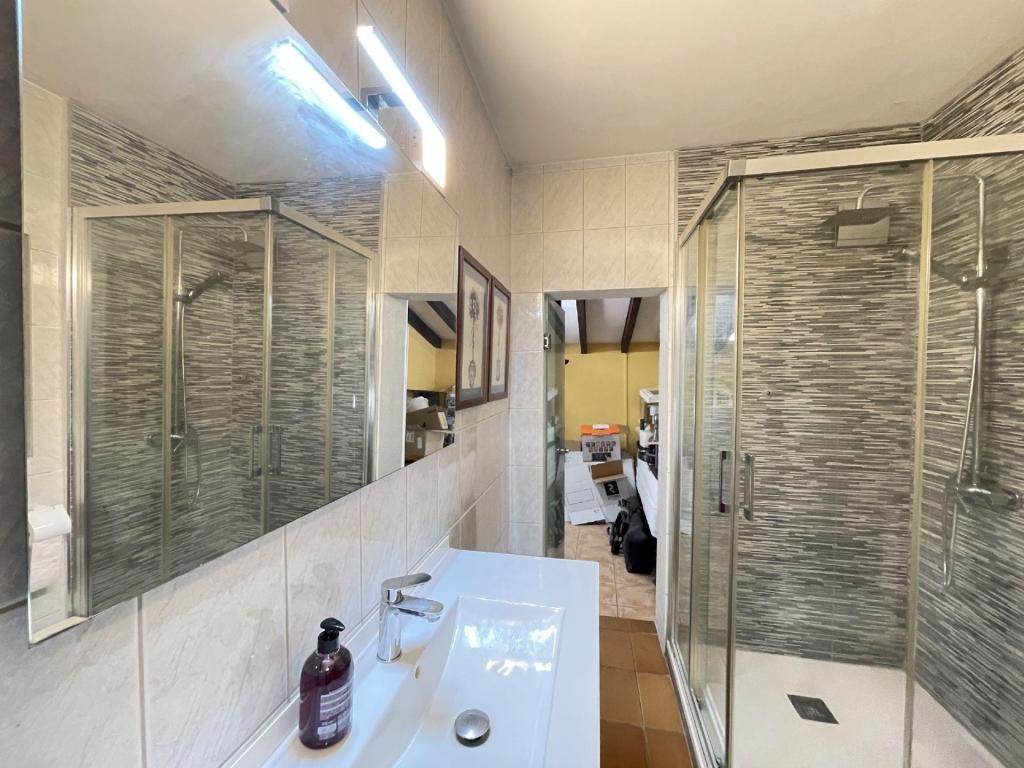 3 bed casa / chalet in Calpe / Calp