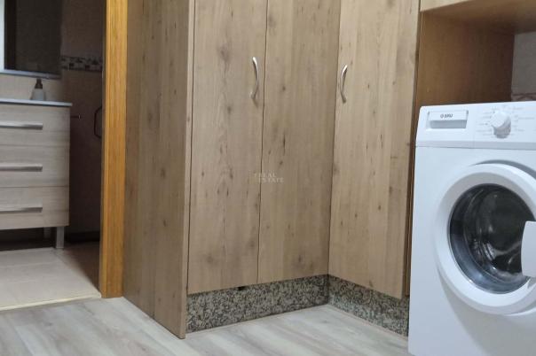 4 bed apartment in Elche/Elx