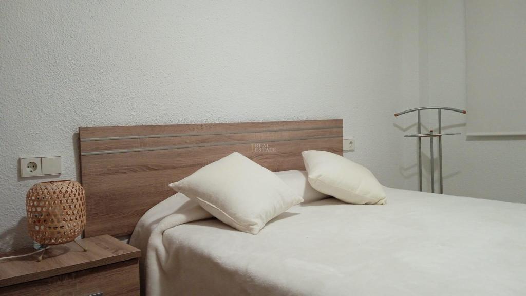 4 bed apartment in Elche/Elx