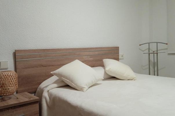 4 bed apartment in Elche/Elx