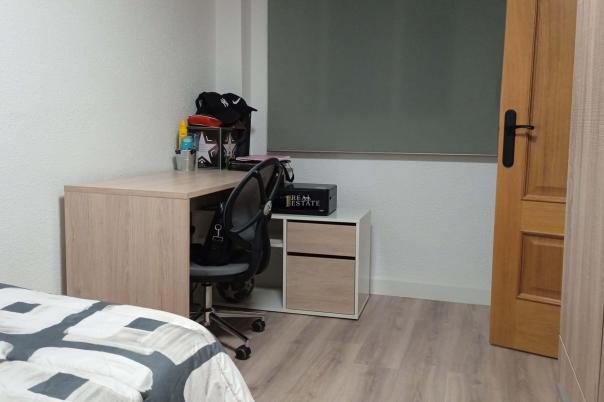 4 bed apartment in Elche/Elx