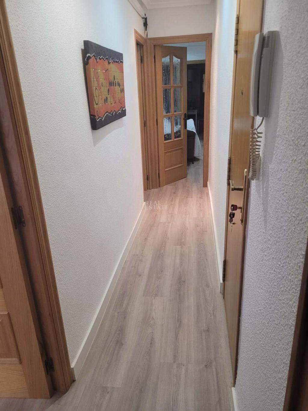 4 bed apartment in Elche/Elx