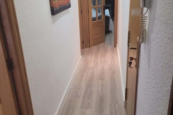 4 bed apartment in Elche/Elx