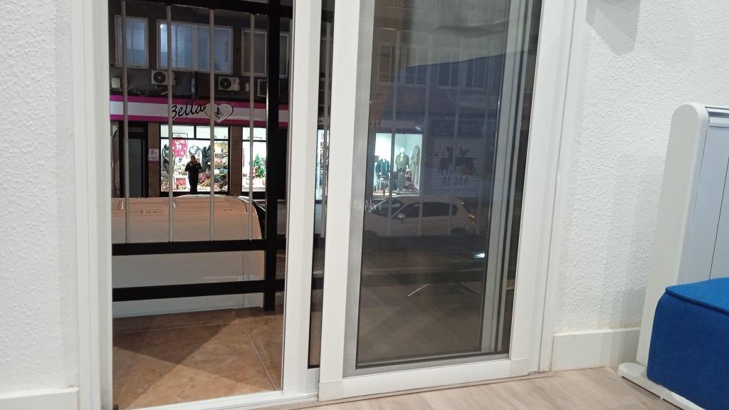 4 bed apartment in Elche/Elx