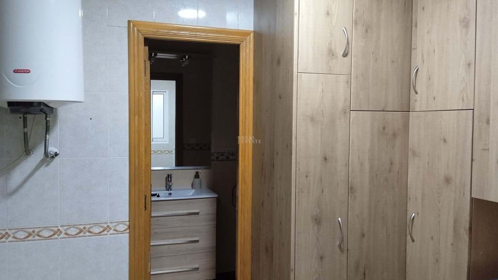 4 bed apartment in Elche/Elx