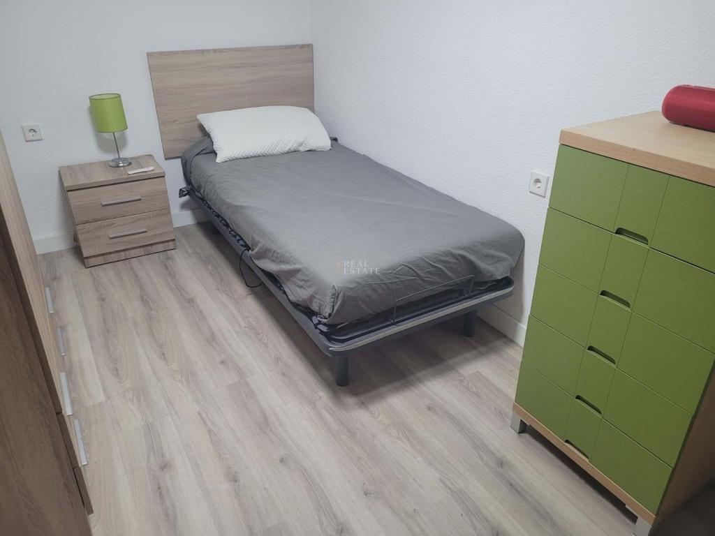 4 bed apartment in Elche/Elx