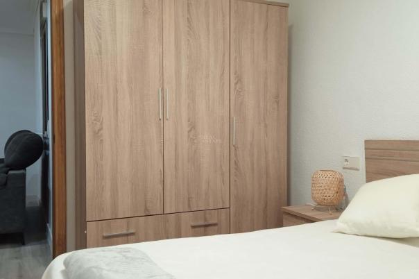 4 bed apartment in Elche/Elx