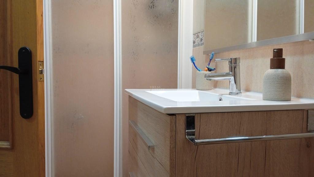 4 bed apartment in Elche/Elx