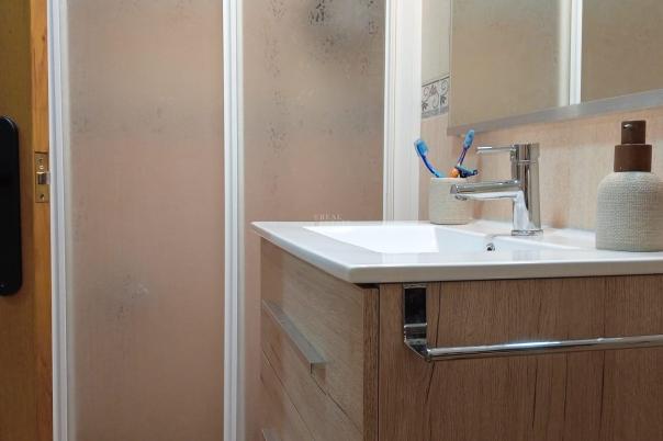 4 bed apartment in Elche/Elx