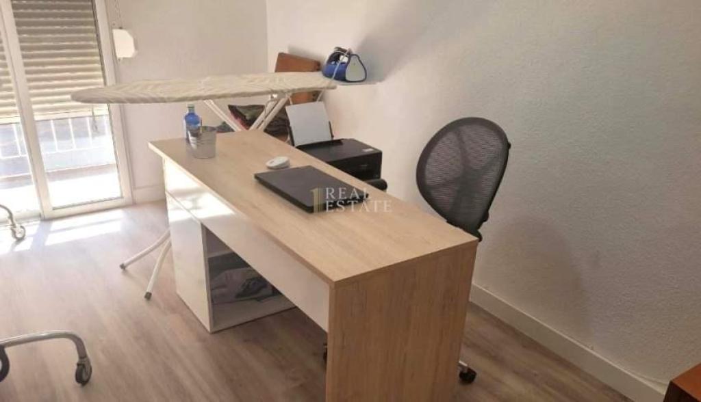 4 bed apartment in Elche/Elx