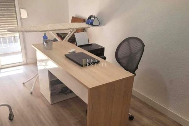 4 bed apartment in Elche/Elx