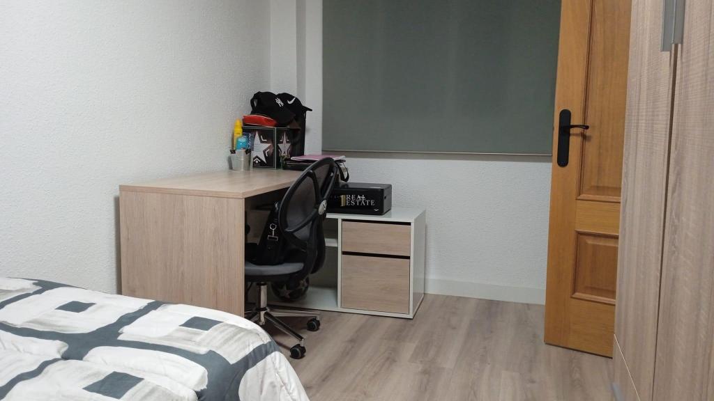 4 bed apartment in Elche/Elx