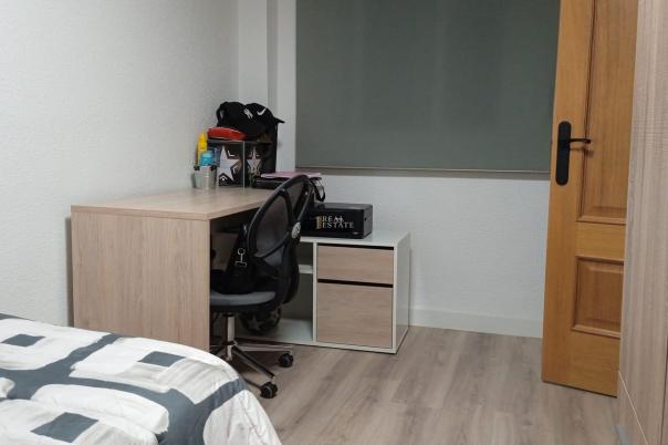 4 bed apartment in Elche/Elx