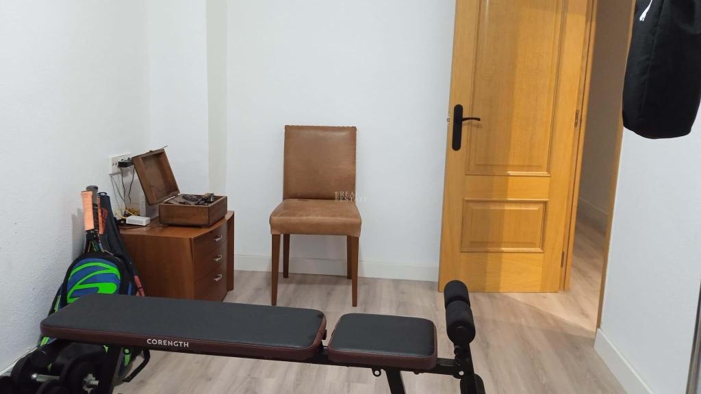 4 bed apartment in Elche/Elx