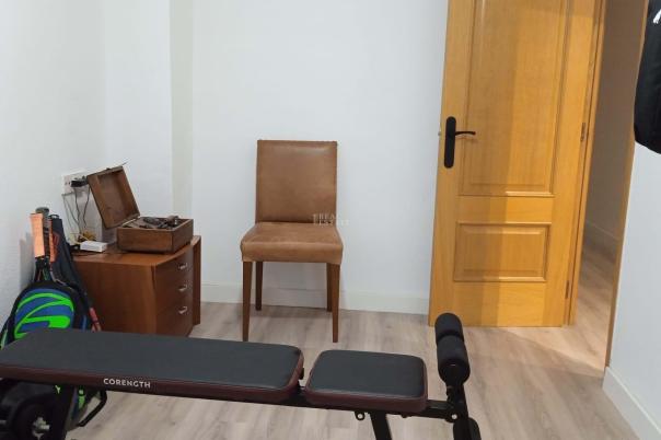 4 bed apartment in Elche/Elx