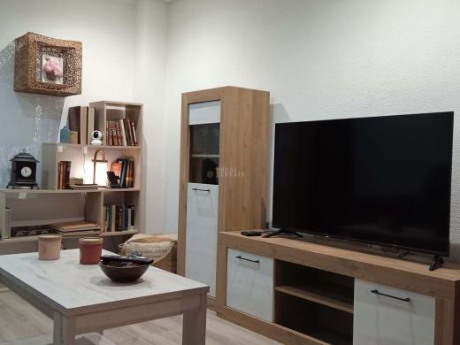 4 bed apartment in Elche/Elx