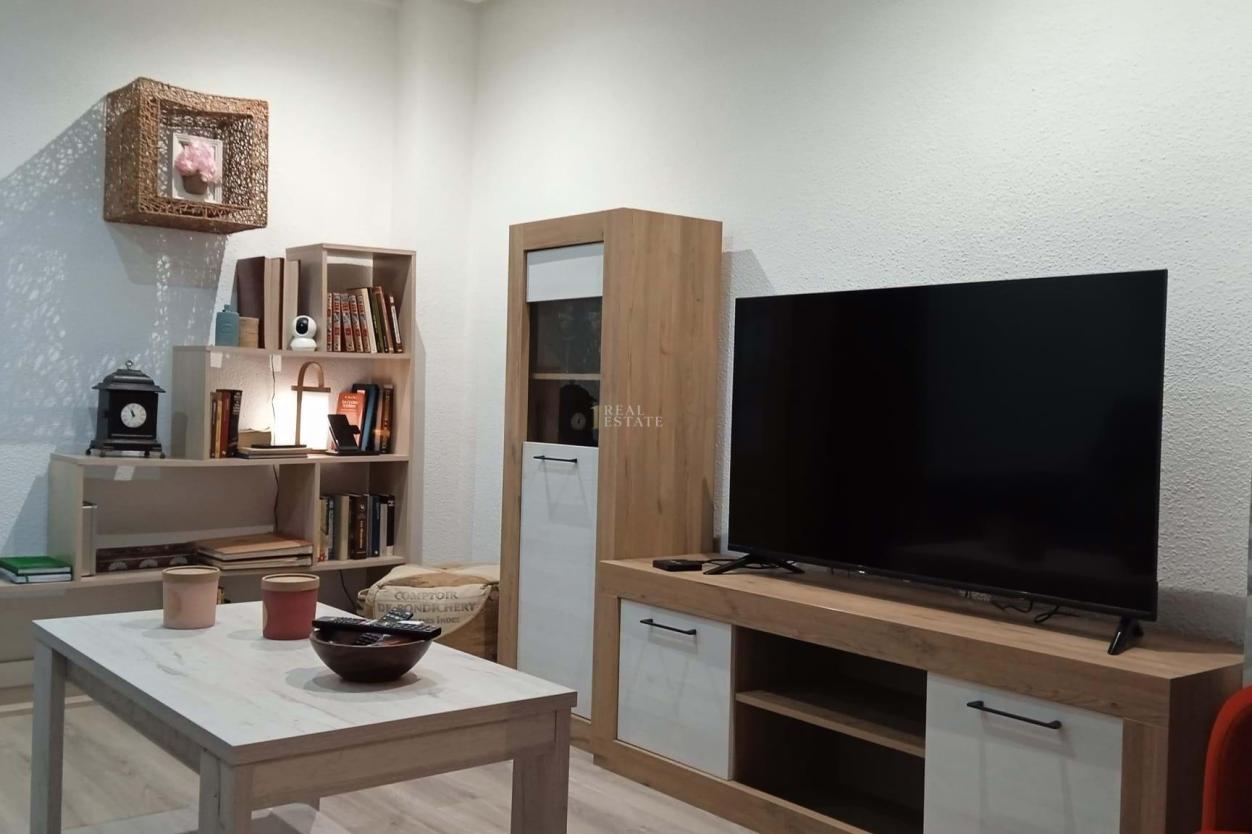4 bed apartment in Elche/Elx