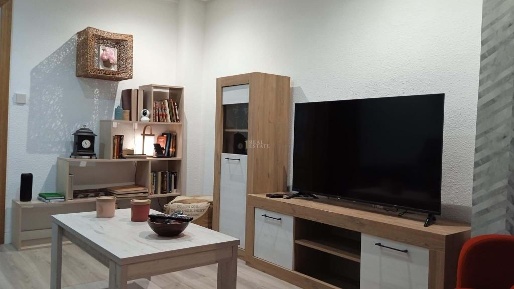 4 bed apartment in Elche/Elx