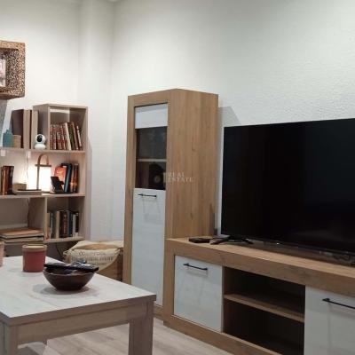 4 bed apartment in Elche/Elx