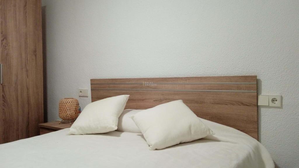 4 bed apartment in Elche/Elx