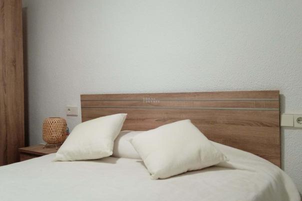 4 bed apartment in Elche/Elx