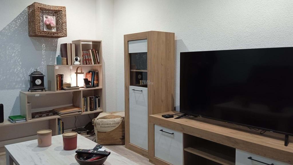 4 bed apartment in Elche/Elx