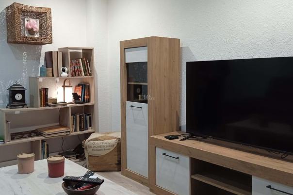 4 bed apartment in Elche/Elx