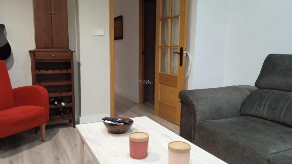 4 bed apartment in Elche/Elx