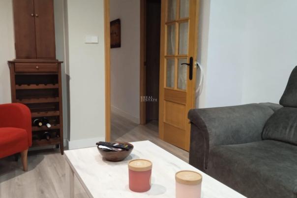 4 bed apartment in Elche/Elx