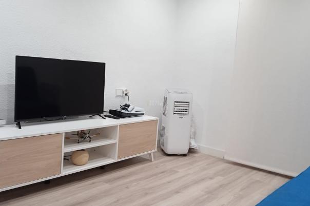 4 bed apartment in Elche/Elx