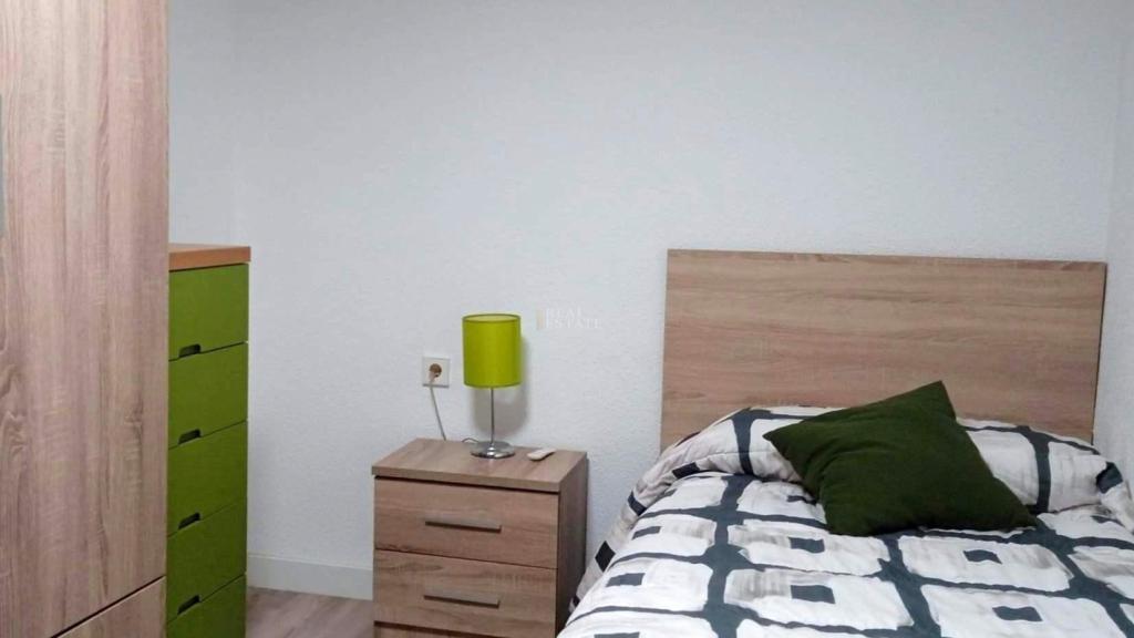 4 bed apartment in Elche/Elx