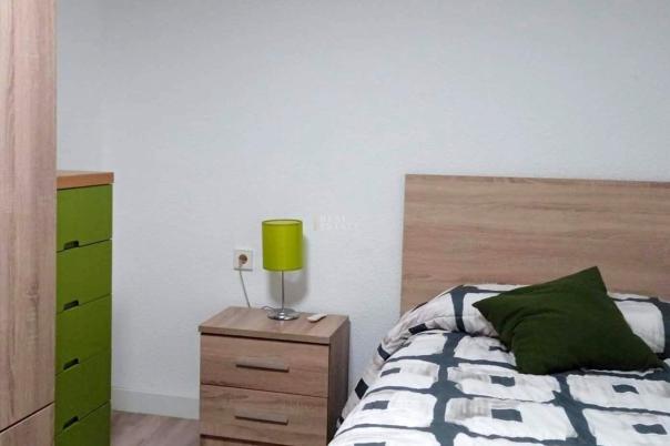 4 bed apartment in Elche/Elx