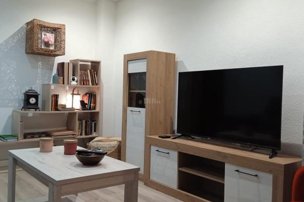 4 bed apartment in Elche/Elx