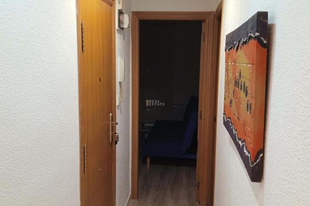 4 bed apartment in Elche/Elx