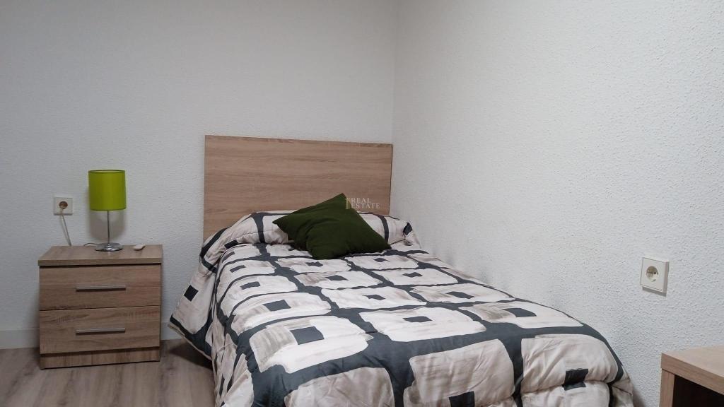 4 bed apartment in Elche/Elx