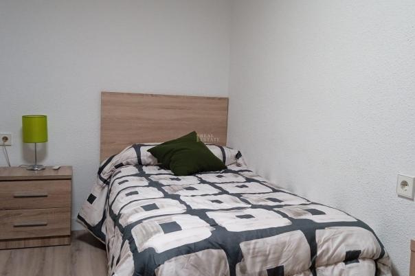 4 bed apartment in Elche/Elx