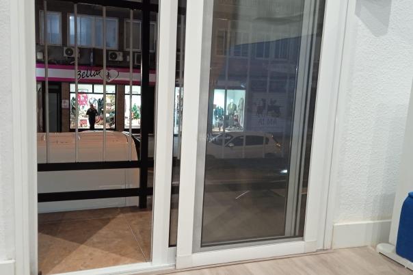 4 bed apartment in Elche/Elx