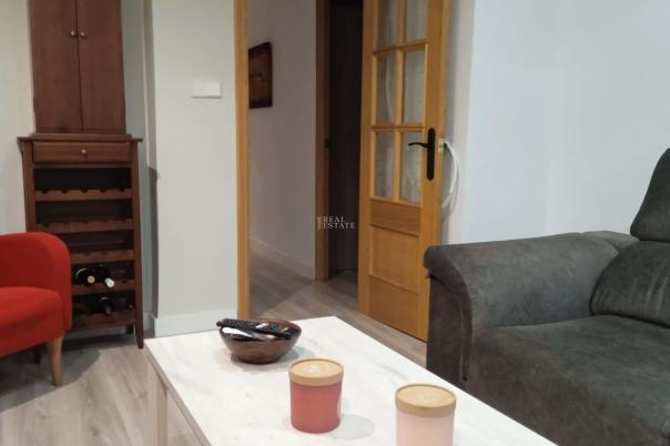 4 bed apartment in Elche/Elx