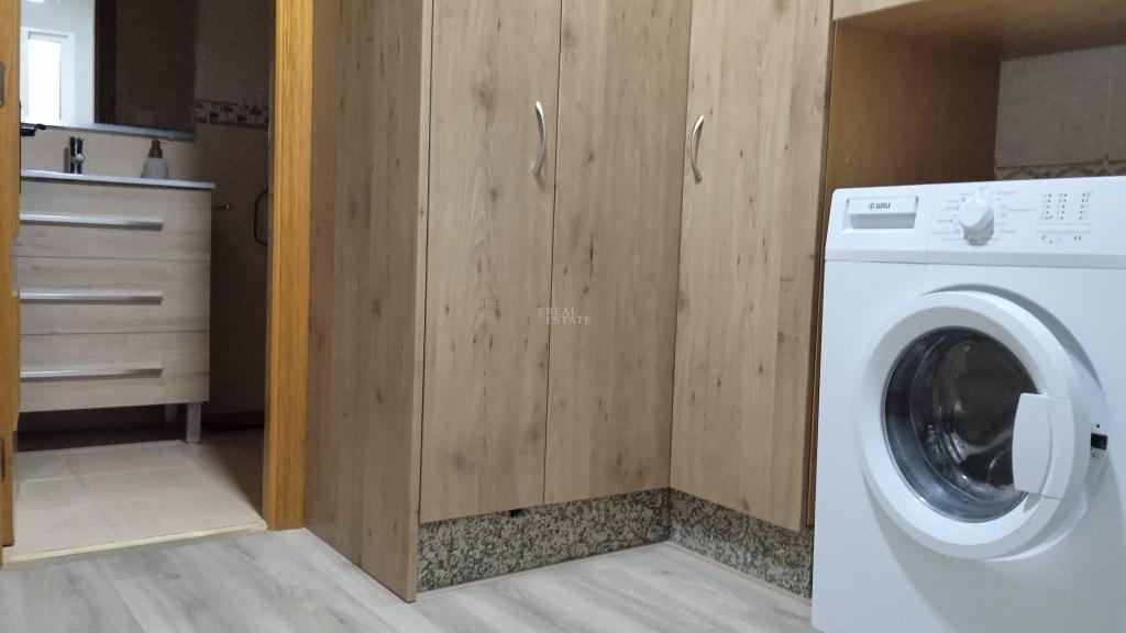 4 bed apartment in Elche/Elx