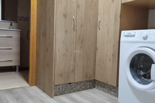 4 bed apartment in Elche/Elx