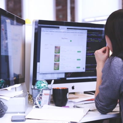 Guide to Property Portal Marketing in Spain