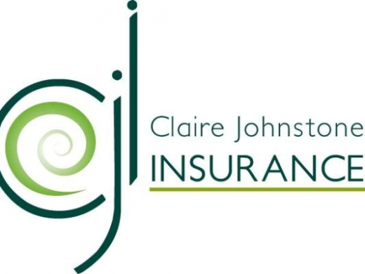 Health Insurance Costa Blanca - information about private medical cover
