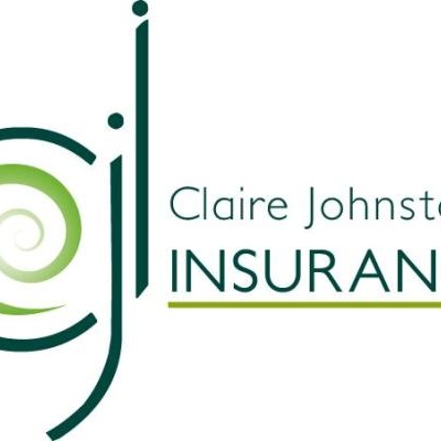Health Insurance Costa Blanca - information about private medical cover