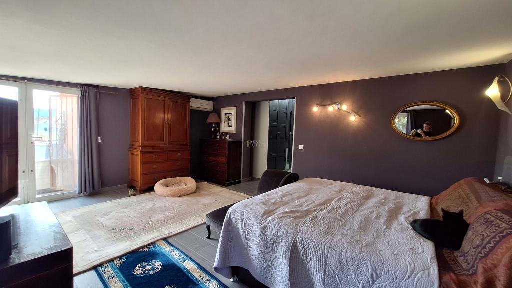 3 bed villa in Dénia