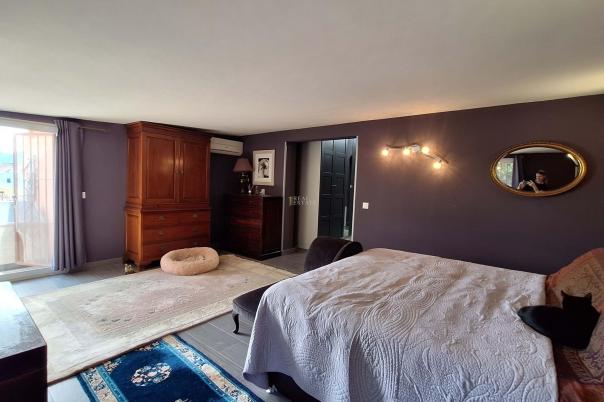 3 bed villa in Dénia