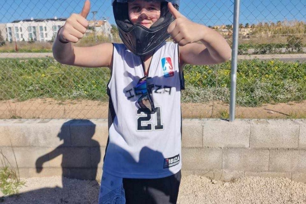 Javea Buggy Tours - Buggy & Quad Experiences Costa Blanca