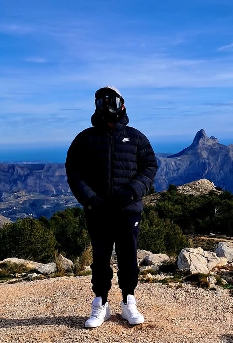 Javea Buggy Tours - Buggy & Quad Experiences Costa Blanca