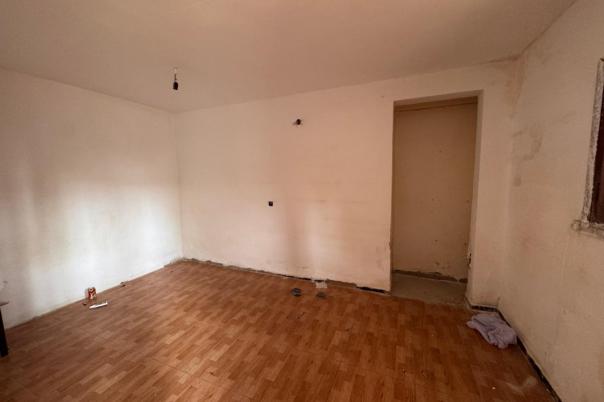 3 bed villa in Moraira