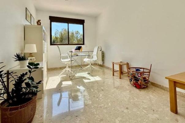 3 bed apartment in Alicante/Alacant