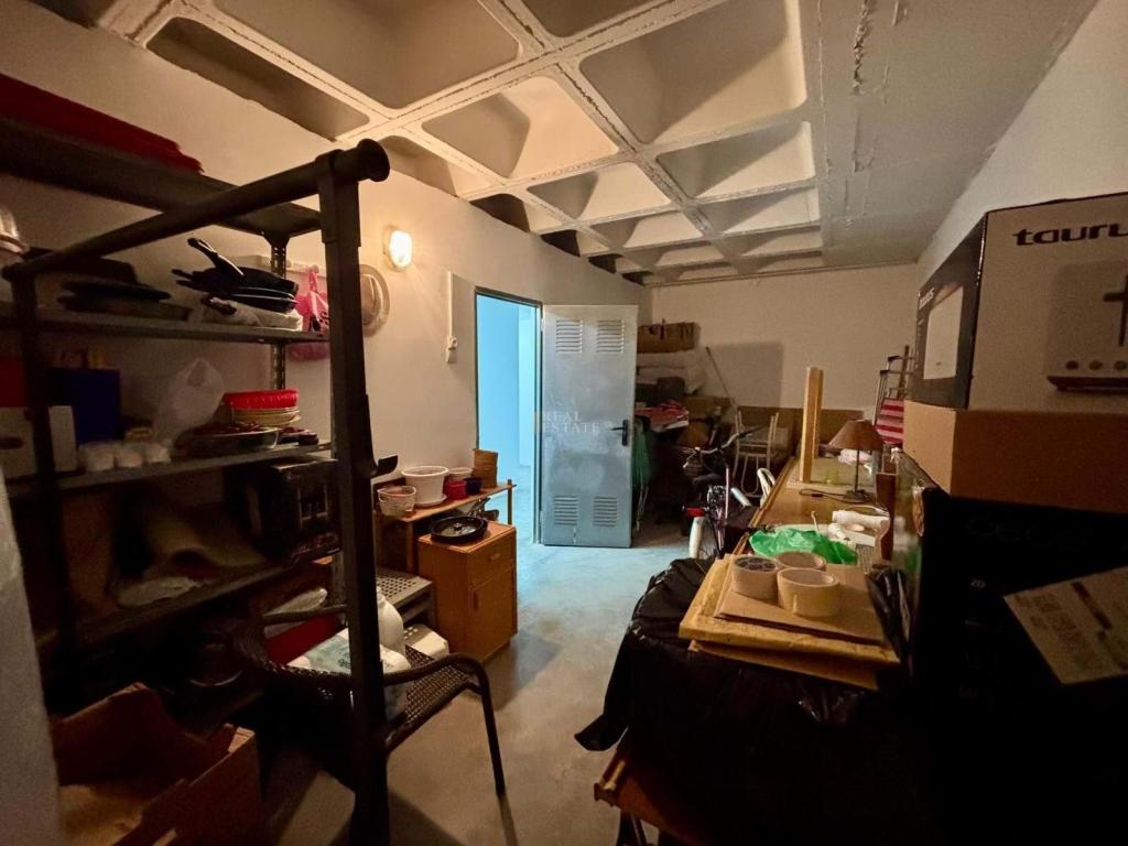 3 bed apartment in Alicante/Alacant